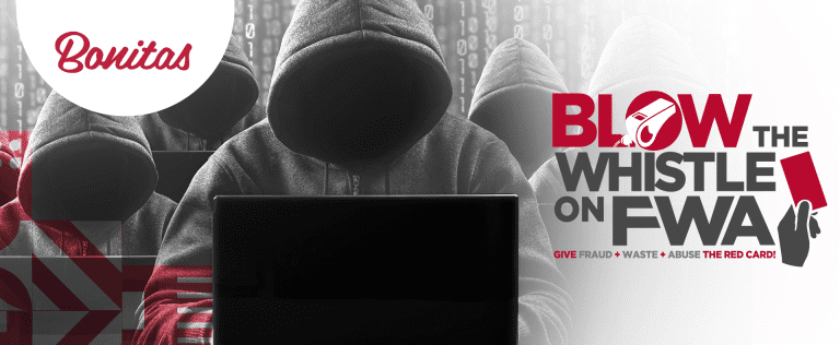 Articles banner_FWA_1920 × 790 identity fraud
